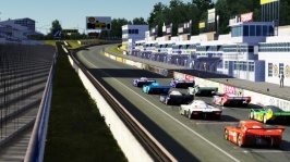 Screenshot_gtsupreme_groupc_936c_le_mans_85_2-4-121-13-47-51.jpg