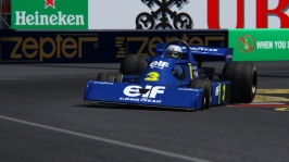 Screenshot_tyrrell_p34_monaco_2019_3-5-121-19-22-25.jpg