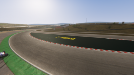 Screenshot_rss_formula_hybrid_2021_portimao_4-4-121-0-55-21.png