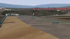 Screenshot_rss_formula_hybrid_2021_portimao_4-4-121-0-55-59.png