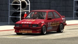 Screenshot_ewj90_escort_rst_86_ostss_sandown_18-0-121-15-44-44.jpg