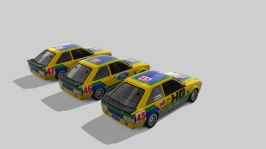 Escort2.jpg