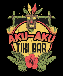 AKU_TIKI_BAR.png