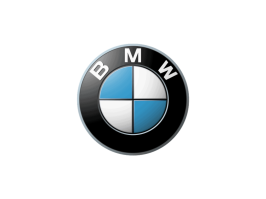 1997-BMW-logo.png