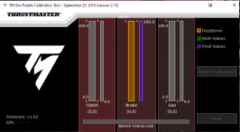 tlcm brake problem.png