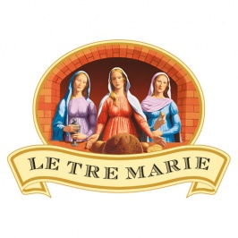 Le tre Marie.jpg