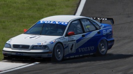 Screenshot_pm3dm_volvo_s40_btcc_doningtonpark2018_16-5-121-13-6-11.jpg