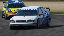 Screenshot_pm3dm_volvo_s40_btcc_doningtonpark2018_16-5-121-13-6-28.jpg