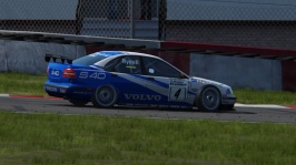 Screenshot_pm3dm_volvo_s40_btcc_doningtonpark2018_16-5-121-13-7-10.jpg