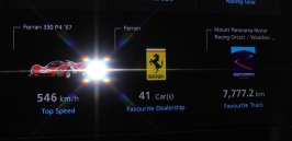 gt6 glitch.JPG