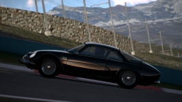 Matterhorn Rotenboden_13.jpg Matterhorn Rotenboden_13.jpg