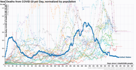 91-DIVOC-countries-normalized-UnitedStates (1).png