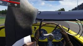 Screenshot_ferrari_212_export_vignale_spyder_imola_23-5-121-19-27-21.jpg