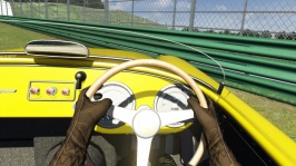 Screenshot_ferrari_212_export_vignale_spyder_imola_23-5-121-19-39-41.jpg