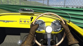 Screenshot_ferrari_212_export_vignale_spyder_imola_23-5-121-19-45-36.jpg