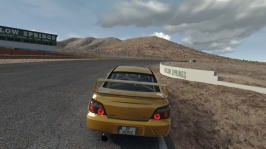 Screenshot_dpw_subaru_impreza_wrx_sti_ddm_gts_willow_springs_23-4-121-20-50-25.jpg