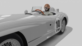 Fangio.jpg
