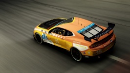 Screenshot_gt4_camaro_maple_valley_fm7_29-4-121-2-5-40.jpg