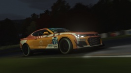 Screenshot_gt4_camaro_maple_valley_fm7_29-4-121-2-3-58.jpg