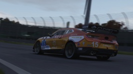 Screenshot_gt4_camaro_maple_valley_fm7_29-4-121-2-2-46.jpg