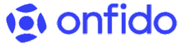 onfido_01.png