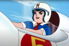 Speed Racer behind the wheel.png