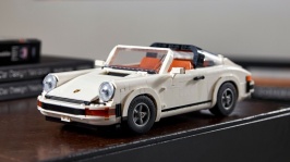 LEGO-Creator-10295-Porsche-911-Featured-image.jpg