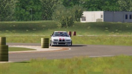 Screenshot_bmw_e36_superturismo_kakucsring_5-6-121-13-37-38.jpg