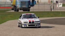 Screenshot_bmw_e36_superturismo_kakucsring_5-6-121-13-37-2.jpg