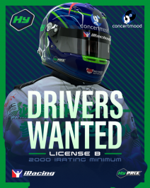 DriversWanted-IG_01b.png