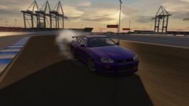 Screenshot_ks_nissan_skyline_r34_seattle_circuit_7-5-121-17-34-30.jpg