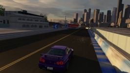 Screenshot_ks_nissan_skyline_r34_seattle_circuit_7-5-121-17-34-38.jpg