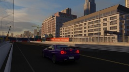 Screenshot_ks_nissan_skyline_r34_seattle_circuit_7-5-121-17-36-14.jpg