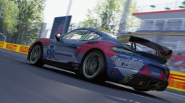 Screenshot_gt4_porsche_cayman_718_acu_singapore_8-5-121-1-43-48.jpg