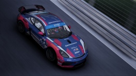 Screenshot_gt4_porsche_cayman_718_acu_singapore_8-5-121-1-49-56.jpg