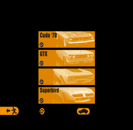 384.gtmp.png