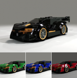 legosenna.png