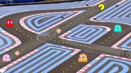 pacman-1024x576.png