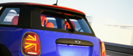 20210613-022645-shuto_revival_project_beta-ta_mini_cooper_s.png