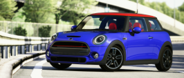 20210613-023149-shuto_revival_project_beta-ta_mini_cooper_s.png