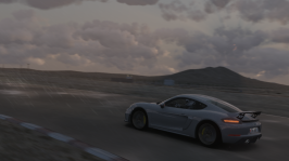 Screenshot_mttg_porsche_cayman_718_gt4_ddm_gts_willow_springs_15-4-121-23-43-26.png