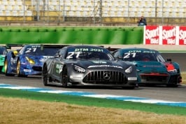 dtm-teams-2021-die-uebersicht-aller-gt3-autos-und-fahrer-21032402.jpg