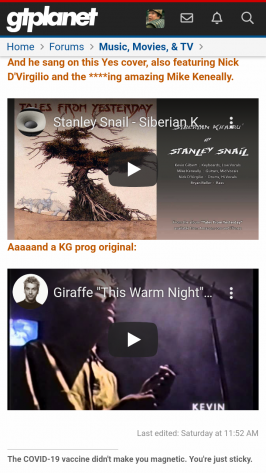 Screenshot_20210621-171746.png