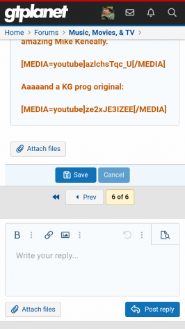 Screenshot_20210621-172259.png