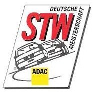STW logo.jpg
