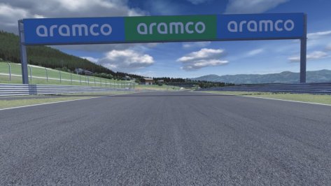 Screenshot_rss_formula_hybrid_2021_ks_red_bull_ring_25-6-121-15-20-30.jpg