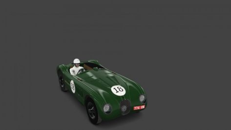 Jaguar_C_18.jpg