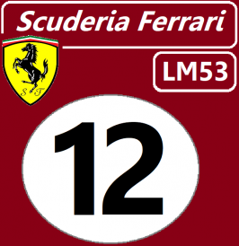 Ferrari12.png