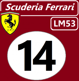 Ferrari14.png