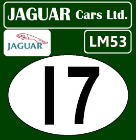 Jaguar17.png